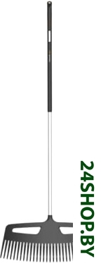 Грабли веерные Fiskars XXL 1027036 Грабли веерные Fiskars XXL 1027036