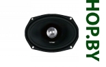 Картинка Коаксиальная АС VIBE audio DB69-M1 (1шт)