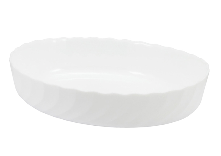 Форма для выпечки Luminarc Smart Cuisine trianon P4637 Форма для выпечки Luminarc Smart Cuisine trianon P4637