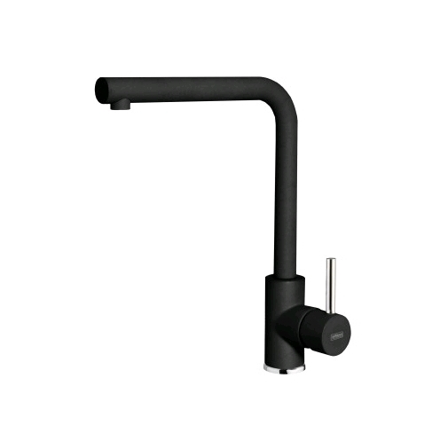 Смеситель Elleci Trail G59 Antracite Смеситель Elleci Trail G59 Antracite
