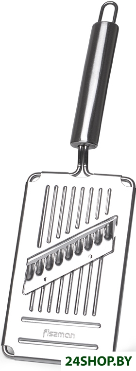 Терка Fissman 8605 Терка Fissman 8605