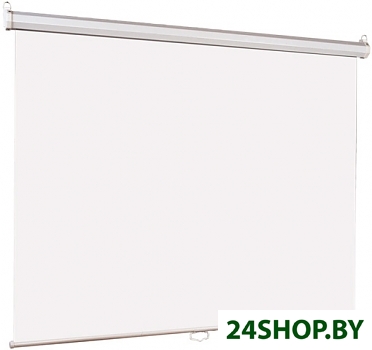 Проекционный экран Lumien Eco Picture (LEP-100101) Проекционный экран Lumien Eco Picture (LEP-100101)