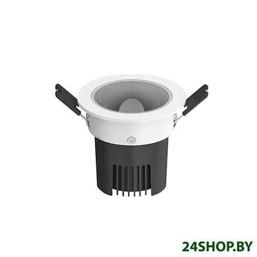 Точечный светильник Yeelight Mesh Downlight M2 YLTS02YL Точечный светильник Yeelight Mesh Downlight M2 YLTS02YL