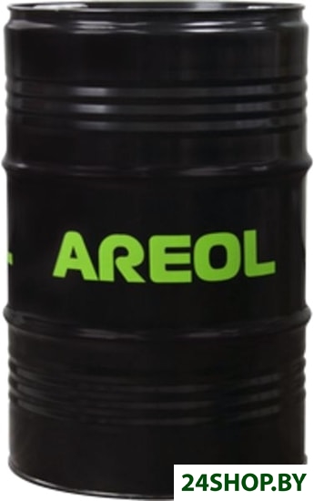 Моторное масло Areol Max Protect 5W-40 60л Моторное масло Areol Max Protect 5W-40 60л