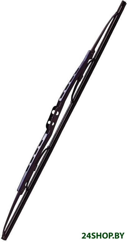 Щетка стеклоочистителя Patron PWB360-W Щетка стеклоочистителя Patron PWB360-W