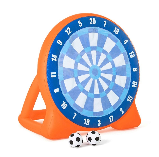 Игровой набор Bestway Дартс 52307 Игровой набор Bestway Дартс 52307