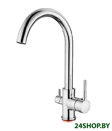 Смеситель Ledeme L4255-3 Смеситель Ledeme L4255-3