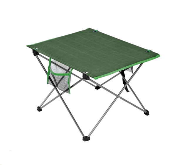 Стол Norfin Luoma Compact NF-20311 Стол Norfin Luoma Compact NF-20311