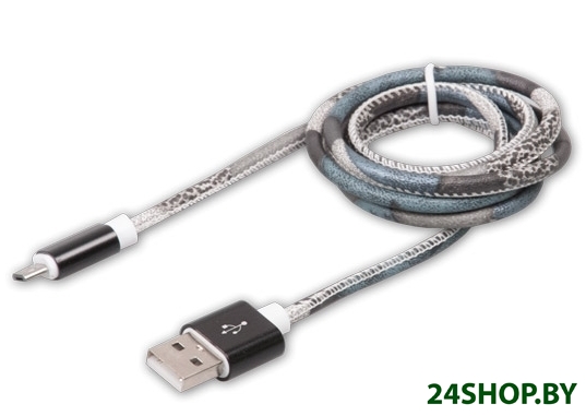 Кабель Ritmix RCC-412 Кабель Ritmix RCC-412