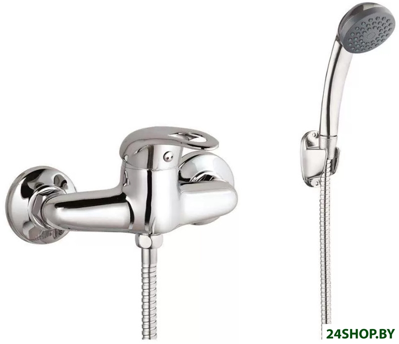 Смеситель Econoce EC0362 Смеситель Econoce EC0362
