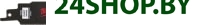 Sawzall 230 48001450