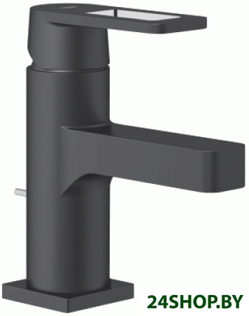 Смеситель для умывальника GROHE Quadra арт. 32632KS0 Смеситель для умывальника GROHE Quadra арт. 32632KS0