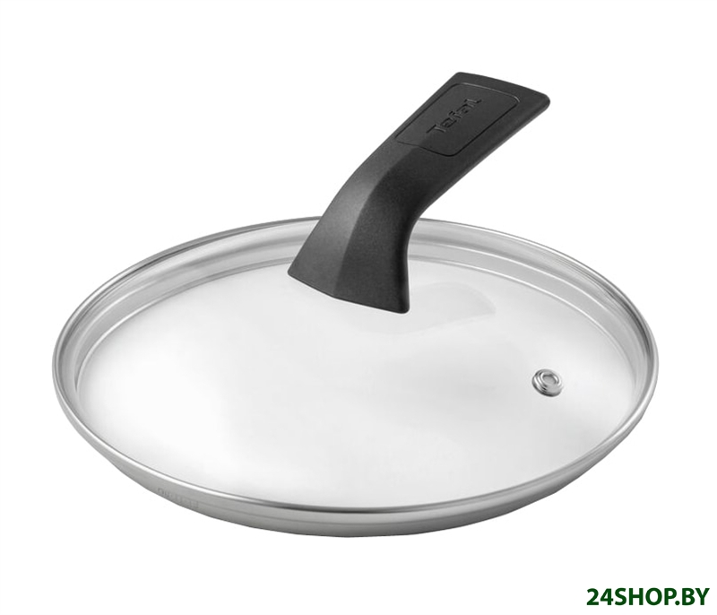 Крышка Tefal Maestro 04198724 Крышка Tefal Maestro 04198724