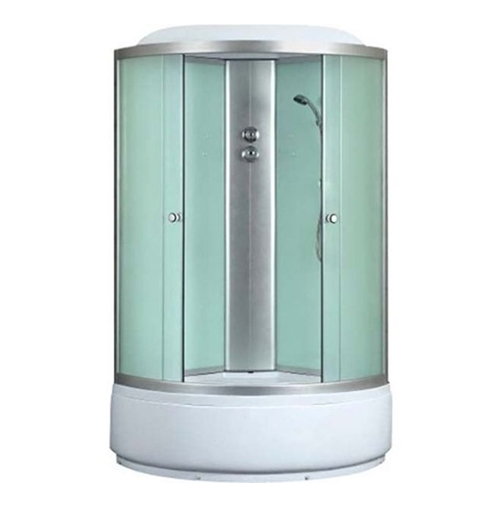 Душевая кабина Niagara NG-1308 Душевая кабина Niagara NG-1308