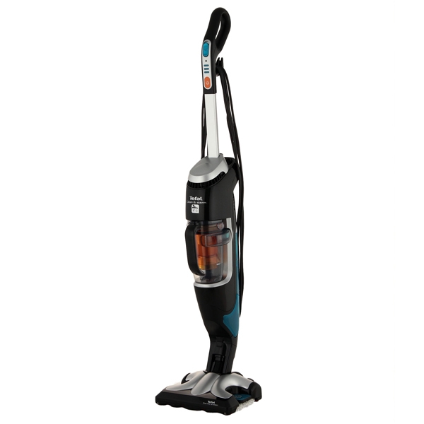 Пылесос Tefal VP7545RH Пылесос Tefal VP7545RH