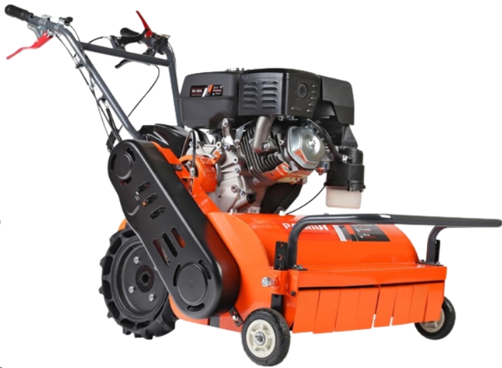 Бурьянокосилка PATRIOT RX900 (512101090) Бурьянокосилка PATRIOT RX900 (512101090)