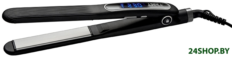 Выпрямитель Aresa AR-3342 Выпрямитель Aresa AR-3342