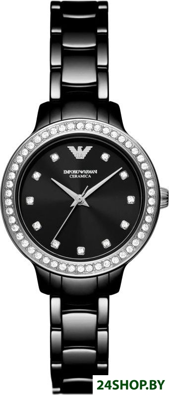 Наручные часы Emporio Armani AR70008 Наручные часы Emporio Armani AR70008