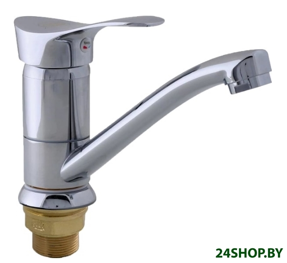 Смеситель РМС SL86-004FBS-15 Смеситель РМС SL86-004FBS-15