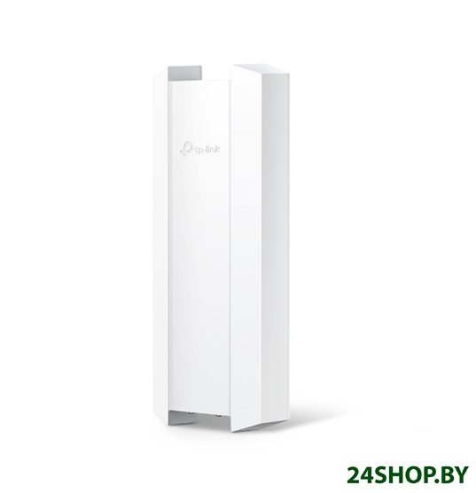 Точка доступа TP-Link EAP610-Outdoor Точка доступа TP-Link EAP610-Outdoor
