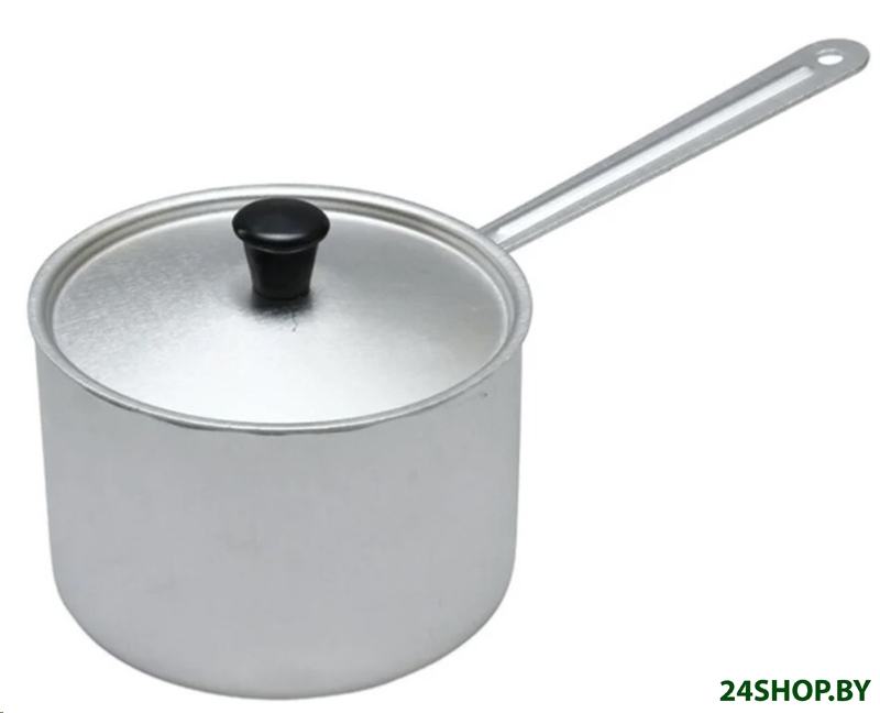 Ковш Scovo МТ-064 Ковш Scovo МТ-064