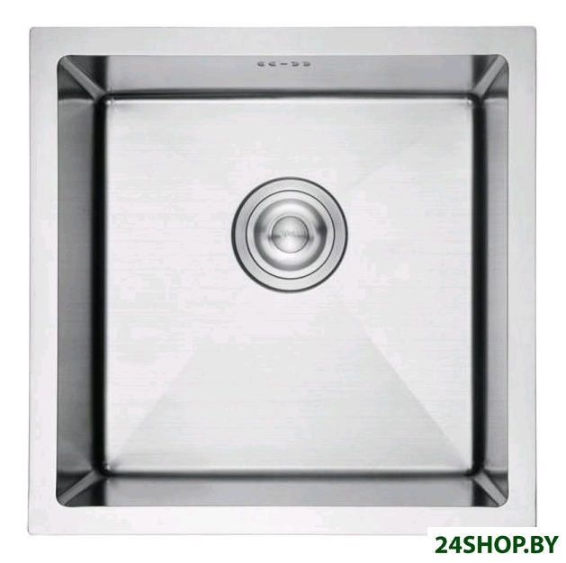 Кухонная мойка Gerhans K34444 Кухонная мойка Gerhans K34444