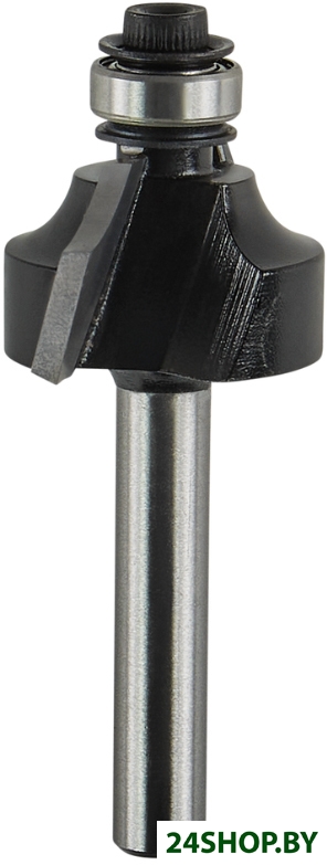 Фреза Makita D-09531 Фреза Makita D-09531