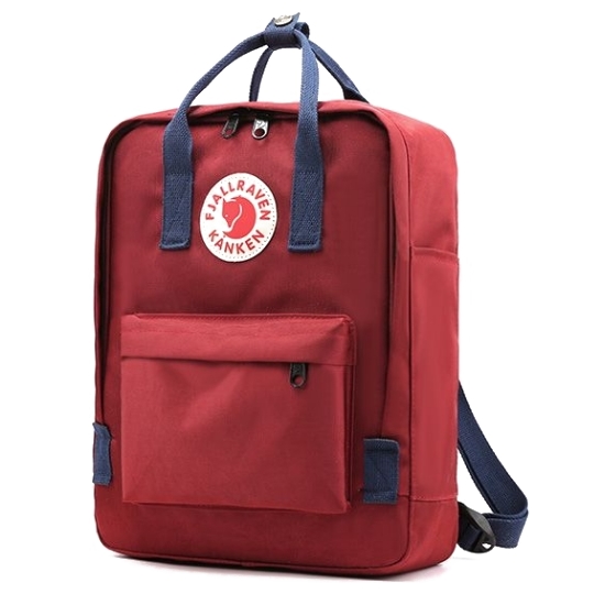 Рюкзак Miru Kanken Classic 1012 Рюкзак Miru Kanken Classic 1012