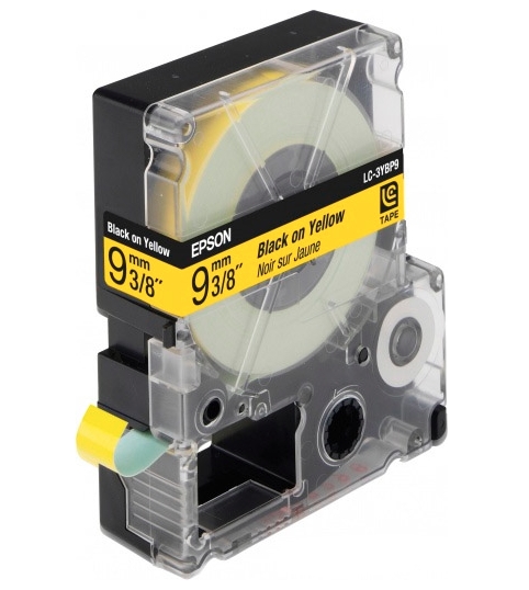 Картридж для принтера Epson C53S653002 Картридж для принтера Epson C53S653002