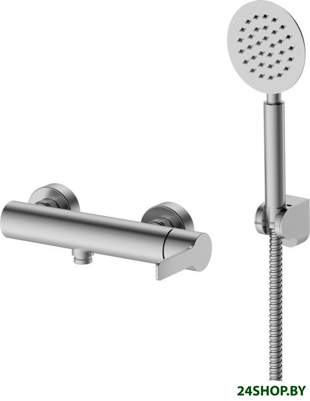 Смеситель AV Engineering AVBON5-BW0 Смеситель AV Engineering AVBON5-BW0