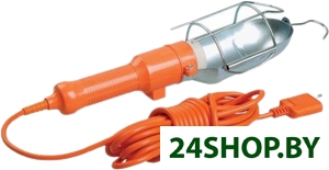 Фонарь TDM Electric SQ0306-0003 Фонарь TDM Electric SQ0306-0003