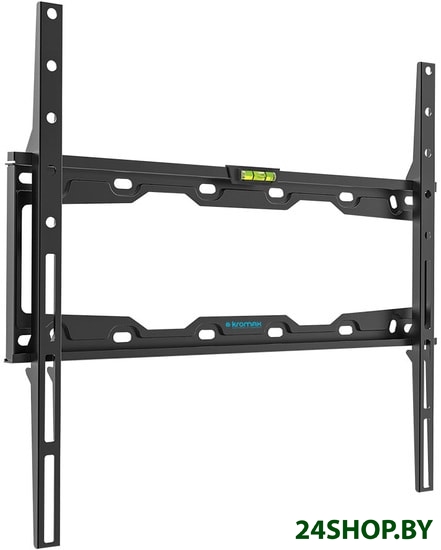 Кронштейн Kromax ELEMENT-3 (черный) Кронштейн Kromax ELEMENT-3 (черный)