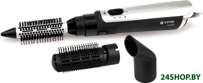 Фен VITEK VT-8244 Фен VITEK VT-8244