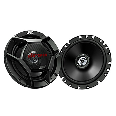 Колонки автомобильные JVC CS-DR1720 Колонки автомобильные JVC CS-DR1720
