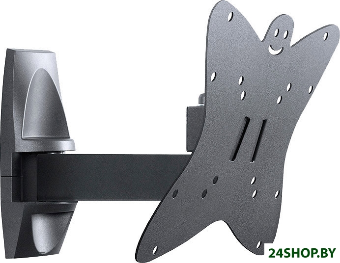 Кронштейн Holder LCDS-5037 Кронштейн Holder LCDS-5037