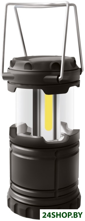 Фонарь Rev Travellight+ L 29067 4 Фонарь Rev Travellight+ L 29067 4
