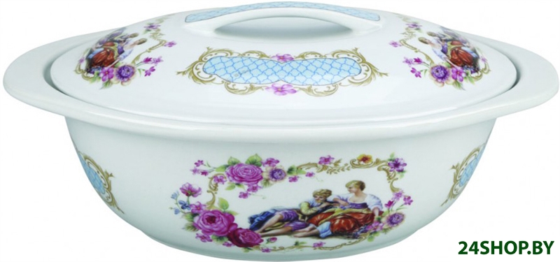 Утятница Rosenberg R-240023 Утятница Rosenberg R-240023