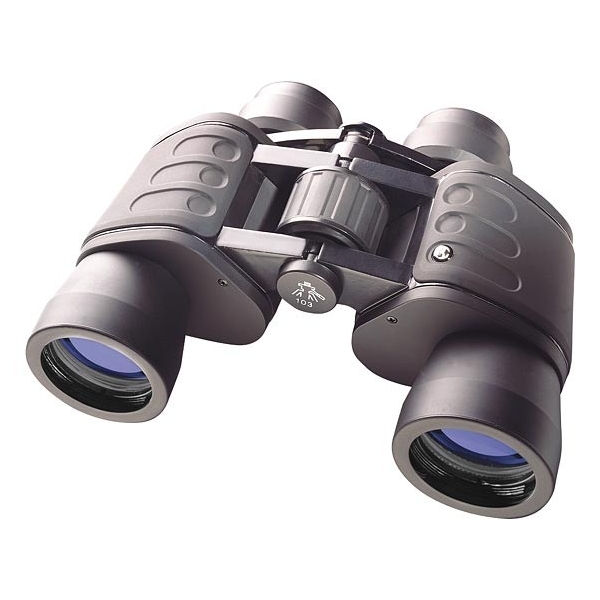 Бинокль Bresser Hunter 8x40 Бинокль Bresser Hunter 8x40