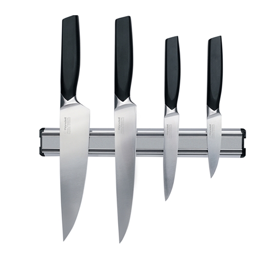 Набор ножей Rondell Estoc RD-1159 Набор ножей Rondell Estoc RD-1159