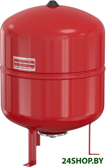 Расширительный бак Flamco Flexcon R 50 Расширительный бак Flamco Flexcon R 50