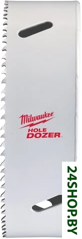 Коронка Milwaukee 4932399889 Коронка Milwaukee 4932399889
