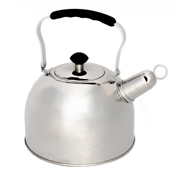 Чайник Кухар КЧ-30С Чайник Кухар КЧ-30С