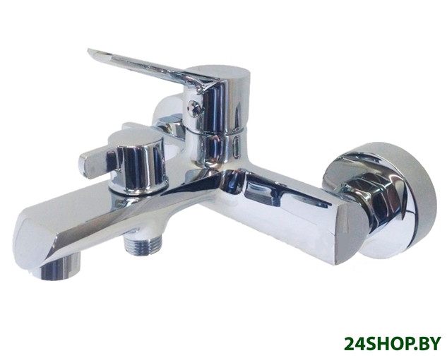 Смеситель Ledeme L3269 Смеситель Ledeme L3269
