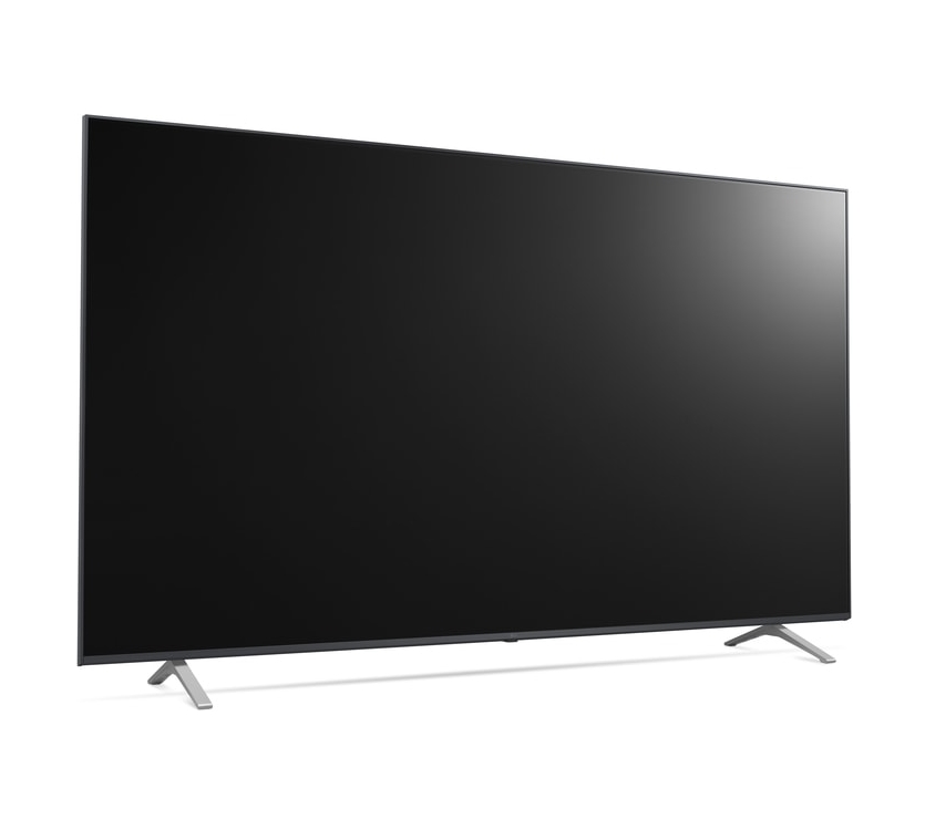 Телевизор LG 75UP77506LA Телевизор LG 75UP77506LA