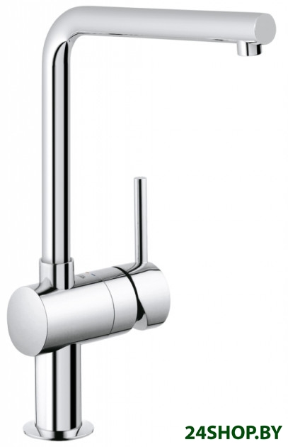 Смеситель Grohe Minta 31375000 Смеситель Grohe Minta 31375000