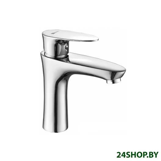 Смеситель Lemark Nero LM0206C Смеситель Lemark Nero LM0206C