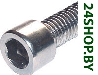 Набор винтов Starfix SMC3-33729-250 Набор винтов Starfix SMC3-33729-250