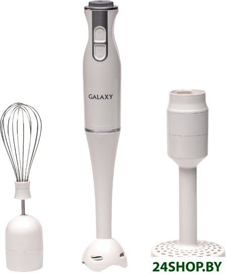 Погружной блендер GALAXY GL2131 Погружной блендер GALAXY GL2131
