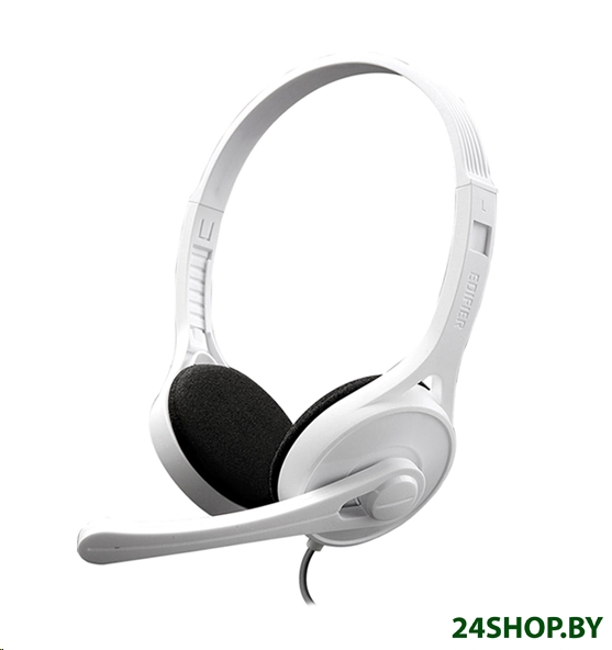 Гарнитура Edifier K550 White Гарнитура Edifier K550 White