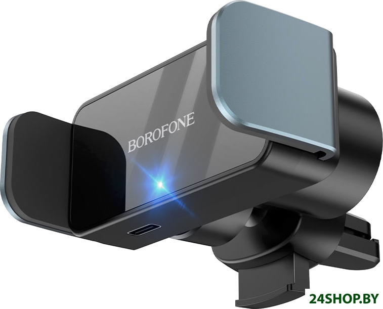 Держатель для смартфона Borofone BH66 Держатель для смартфона Borofone BH66